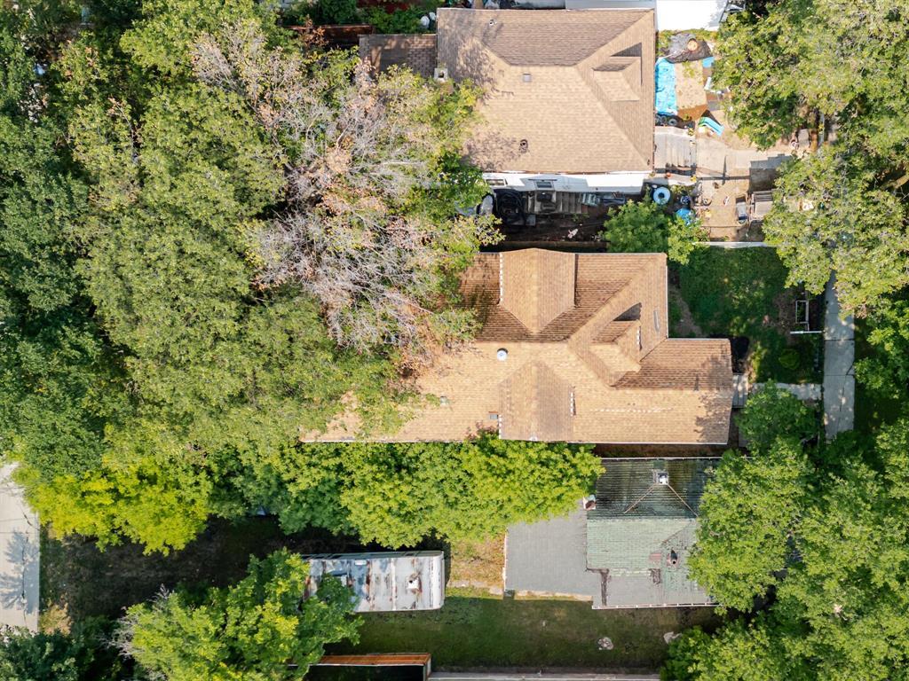 Photo 7 of 438 St Johns Avenue, Winnipeg MB