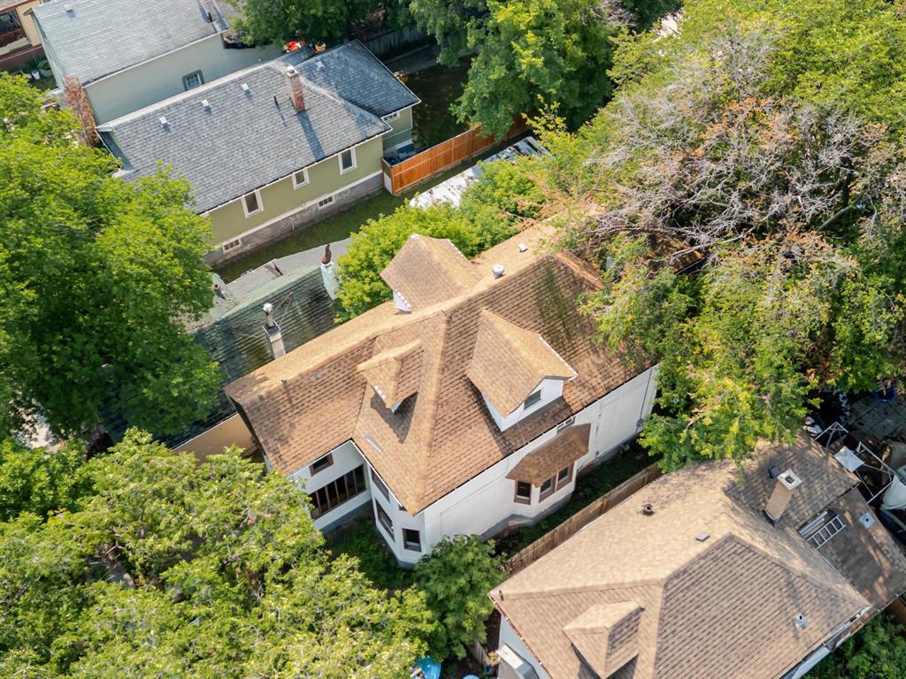 Photo 14 of 438 St Johns Avenue, Winnipeg MB