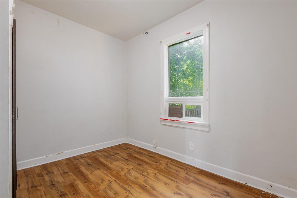 Photo 20 of 438 St Johns Avenue, Winnipeg MB