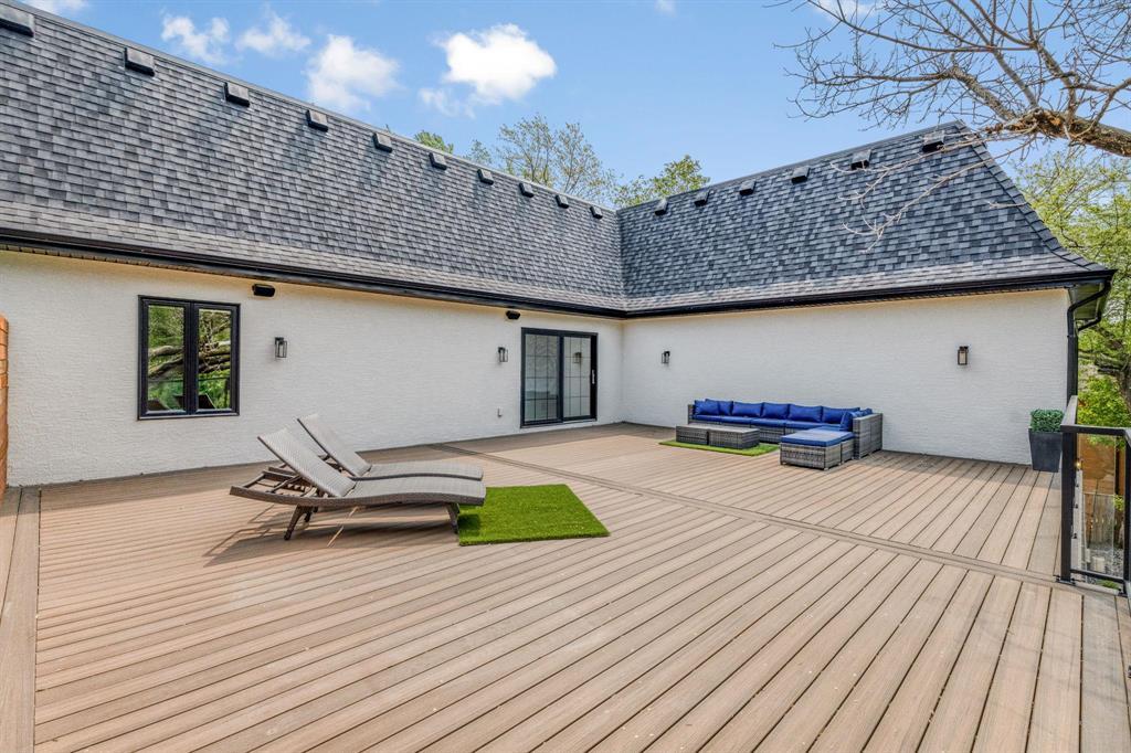 Photo 31 of 232 Lamont Boulevard, Winnipeg MB