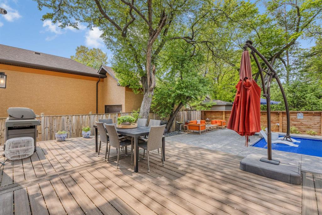 Photo 19 of 232 Lamont Boulevard, Winnipeg MB