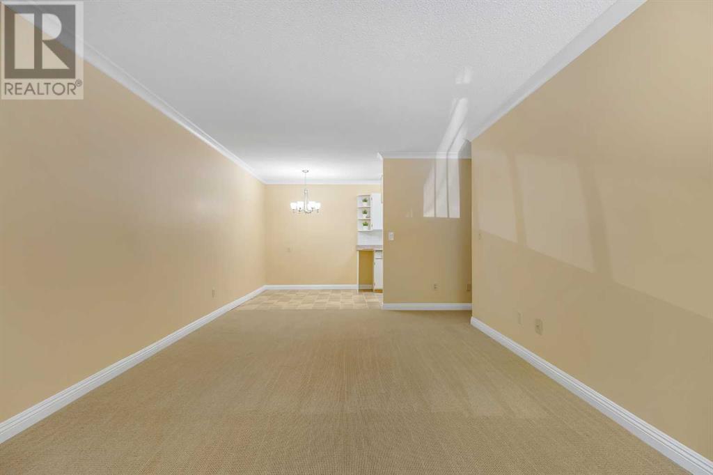 Single Family House for Sale in  A  Street NW Varsity Calgary 
