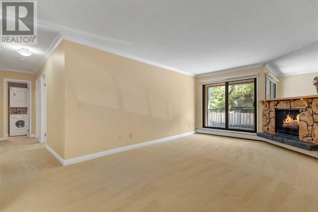 Single Family House for Sale in  A  Street NW Varsity Calgary 