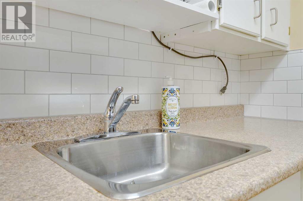 Single Family House for Sale in  A  Street NW Varsity Calgary 