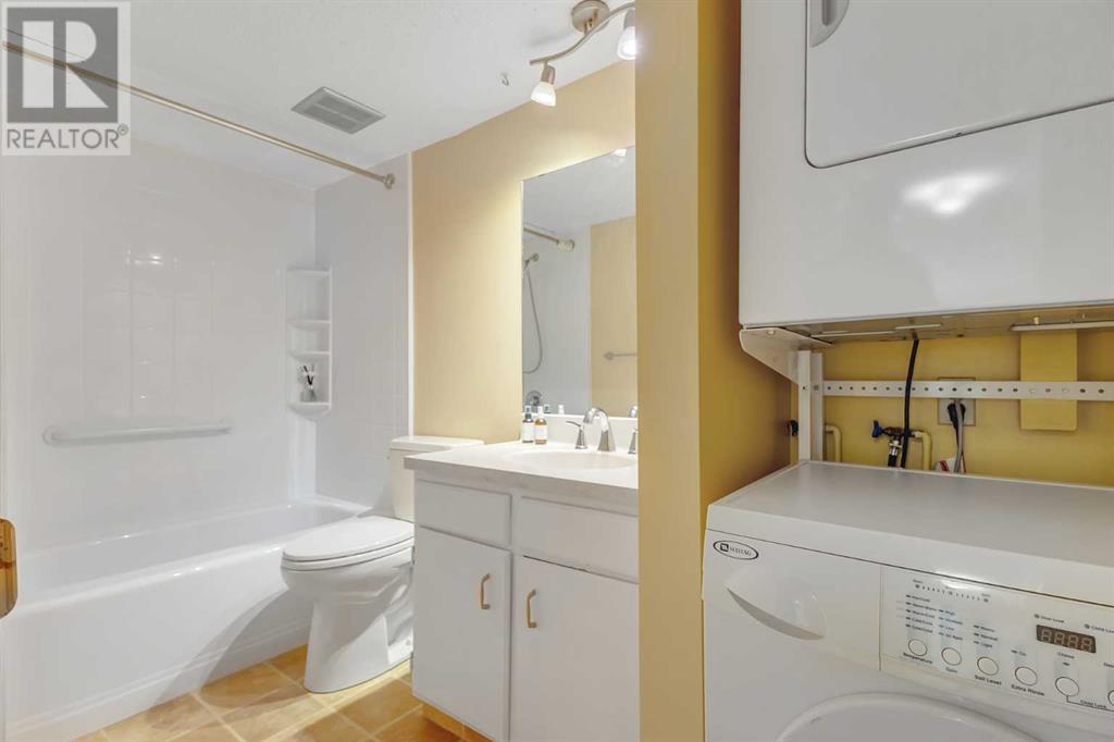 Single Family House for Sale in  A  Street NW Varsity Calgary 