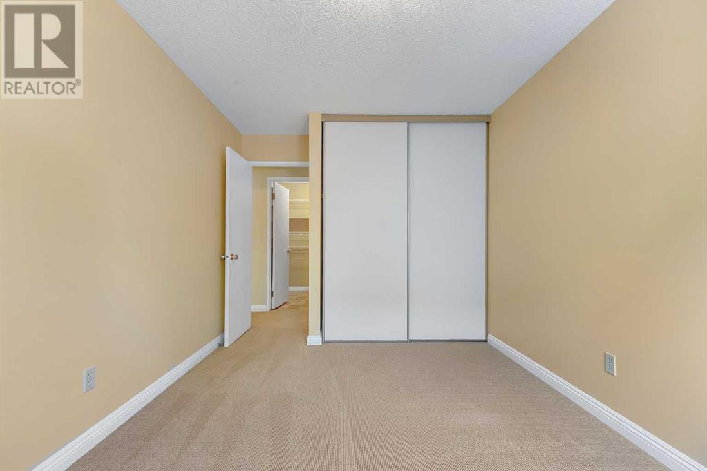 Single Family House for Sale in  A  Street NW Varsity Calgary 