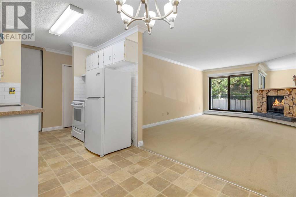 Single Family House for Sale in  A  Street NW Varsity Calgary 