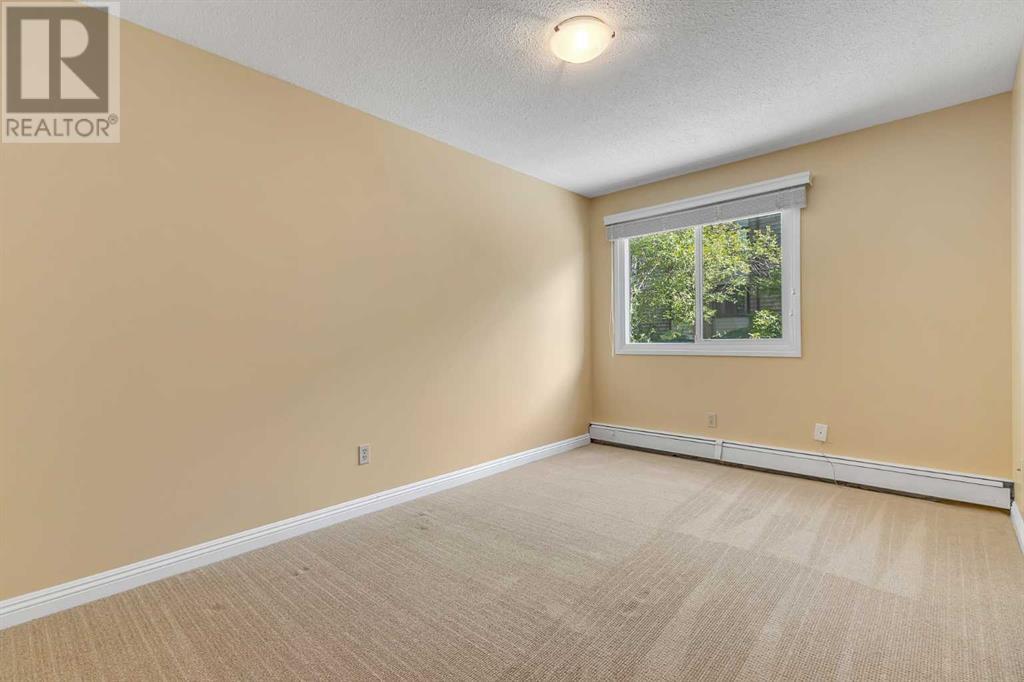 Single Family House for Sale in  A  Street NW Varsity Calgary 