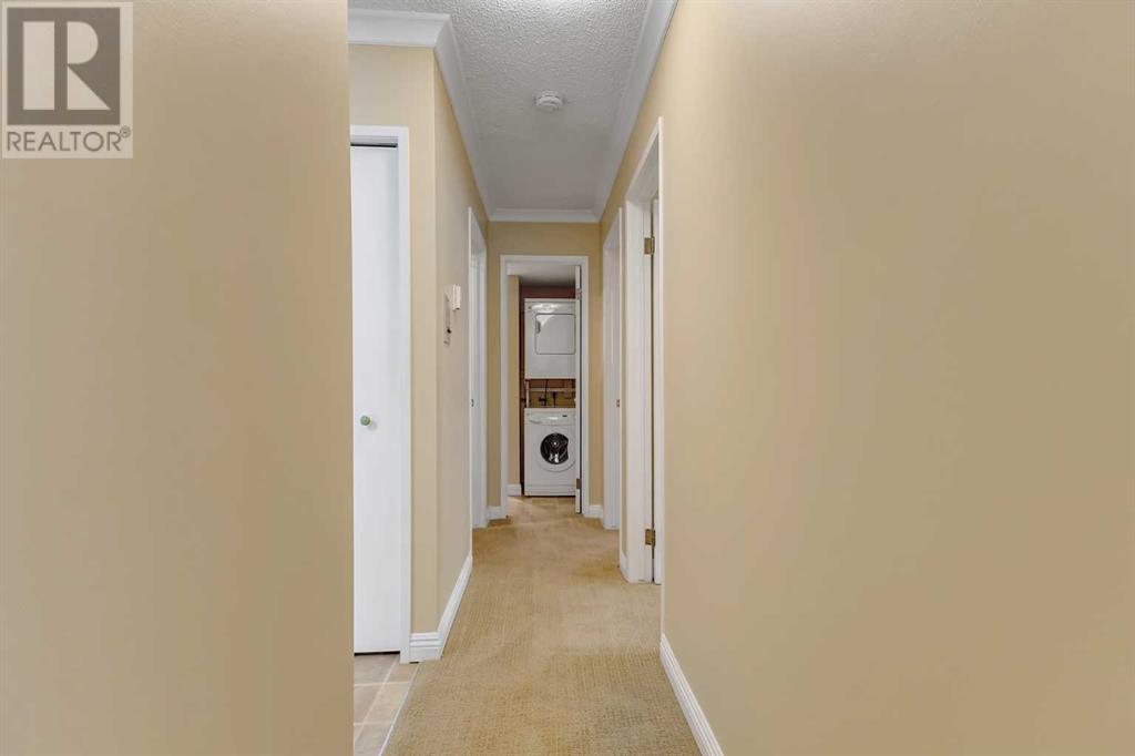 Single Family House for Sale in  A  Street NW Varsity Calgary 