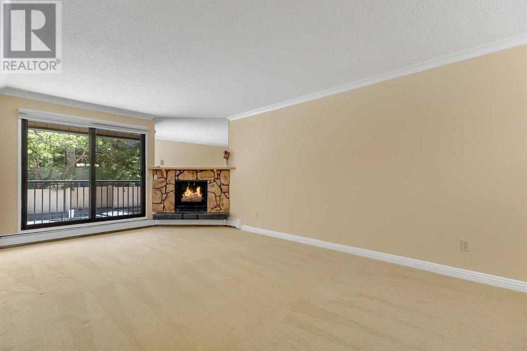 Single Family House for Sale in  A  Street NW Varsity Calgary 