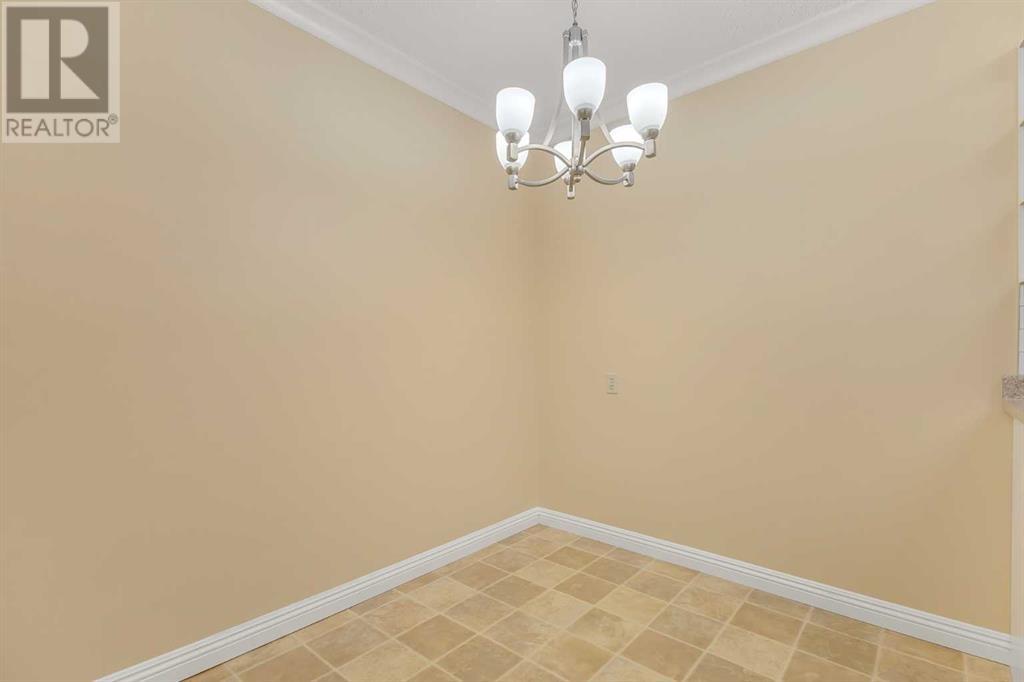 Single Family House for Sale in  A  Street NW Varsity Calgary 