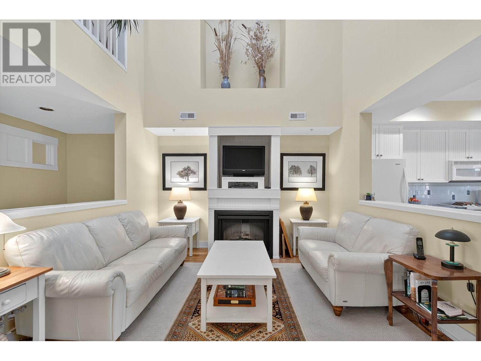 524 3880 Truswell Road, Kelowna