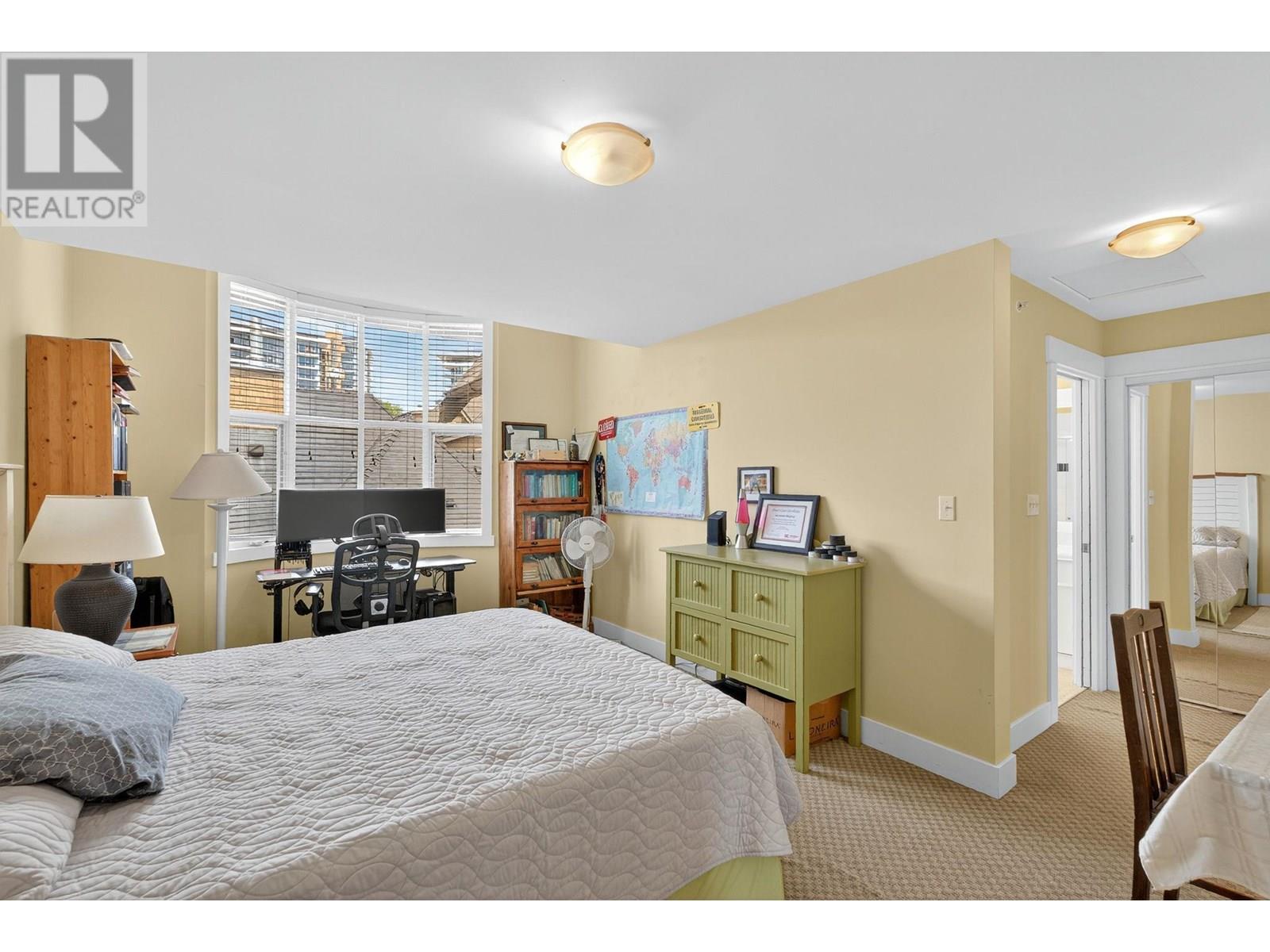 524 3880 Truswell Road, Kelowna