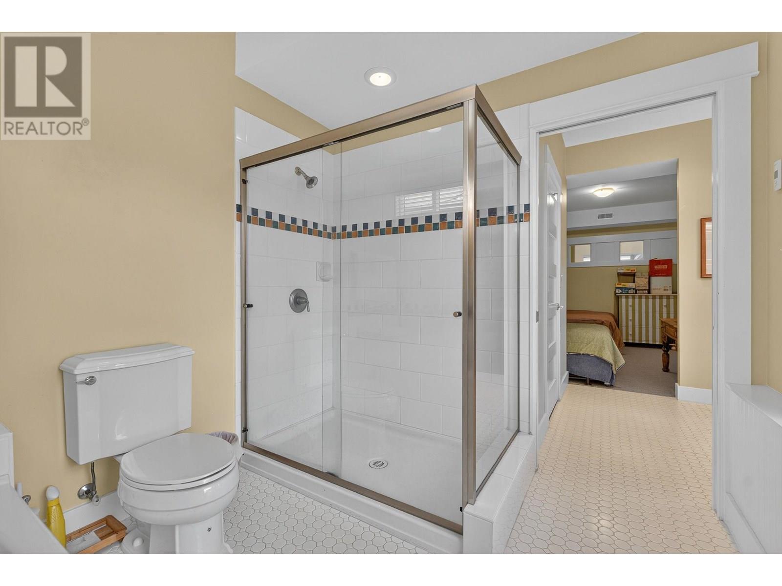 524 3880 Truswell Road, Kelowna
