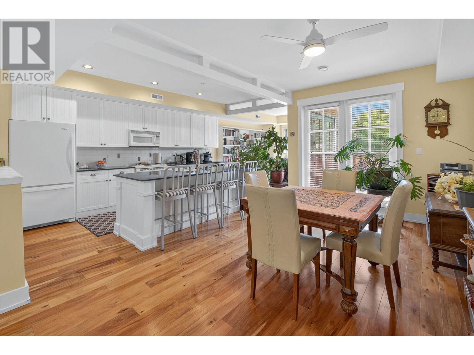 524 3880 Truswell Road, Kelowna