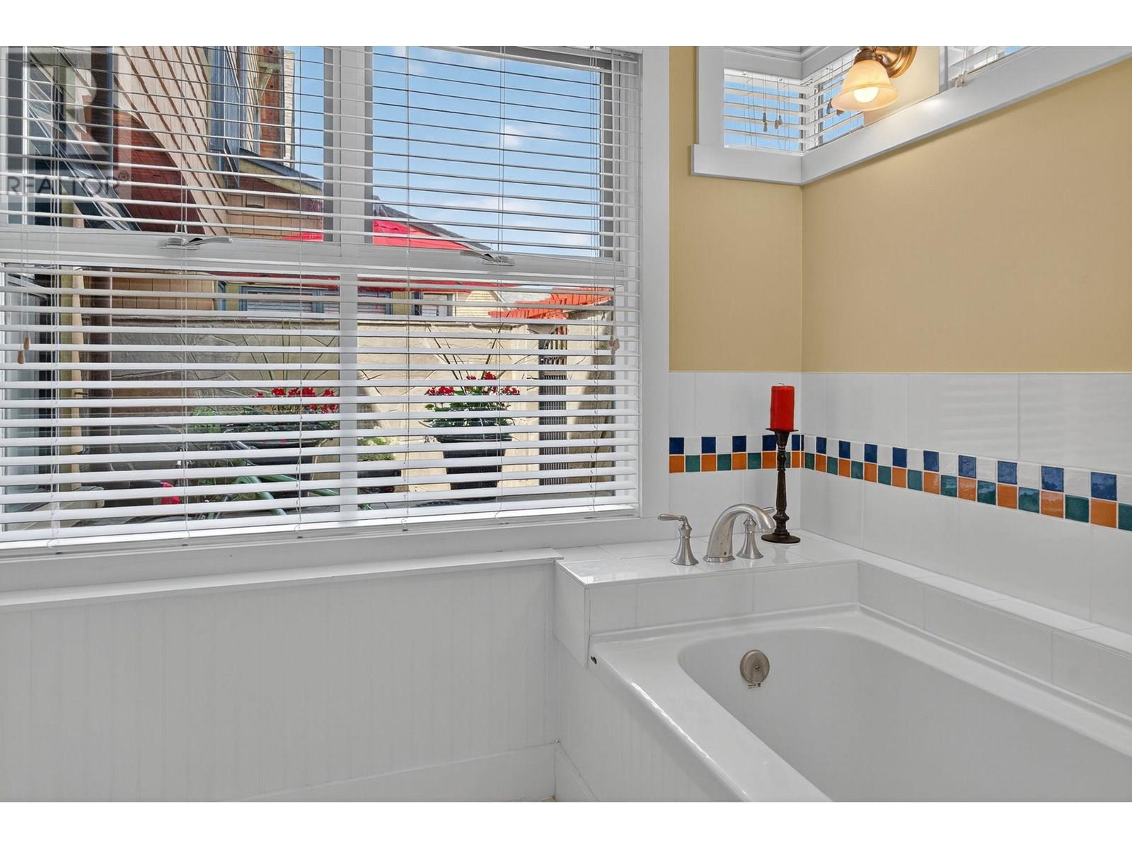 524 3880 Truswell Road, Kelowna