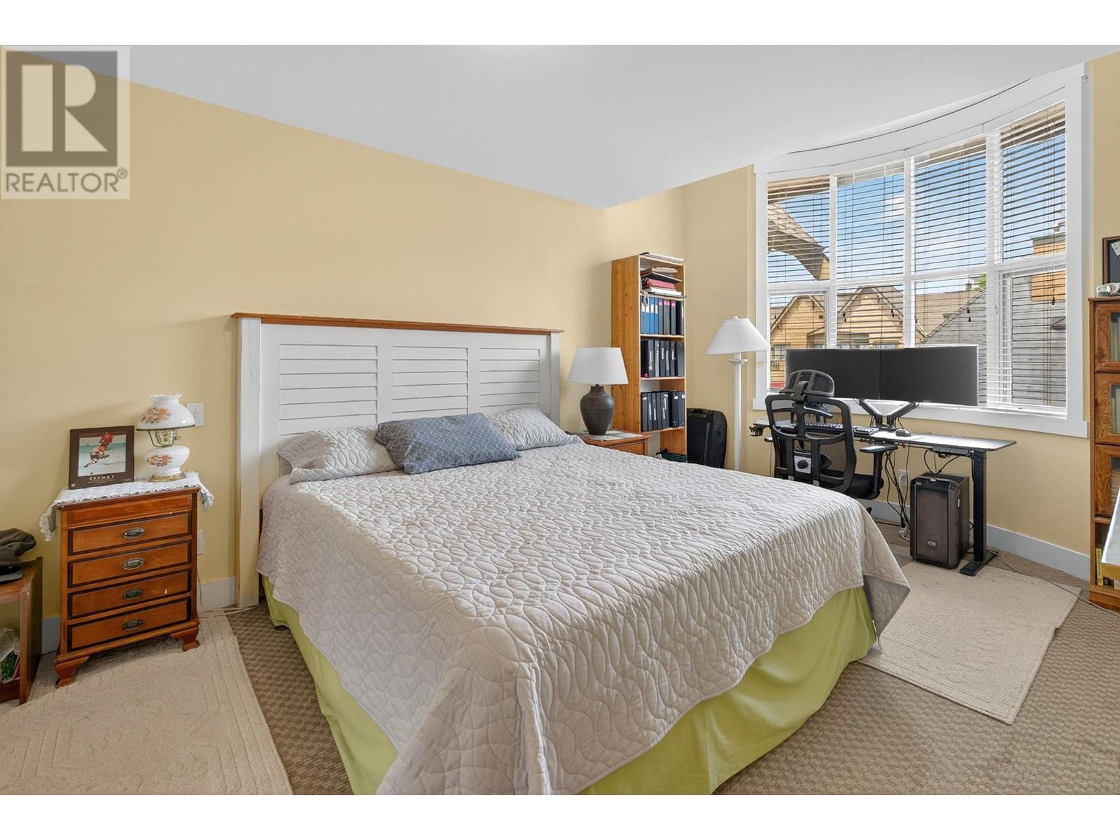 524 3880 Truswell Road, Kelowna