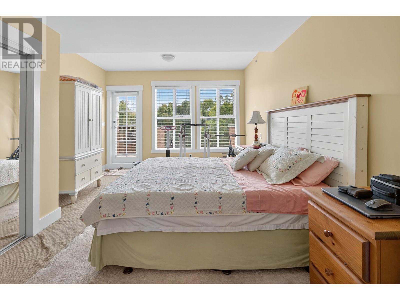 524 3880 Truswell Road, Kelowna