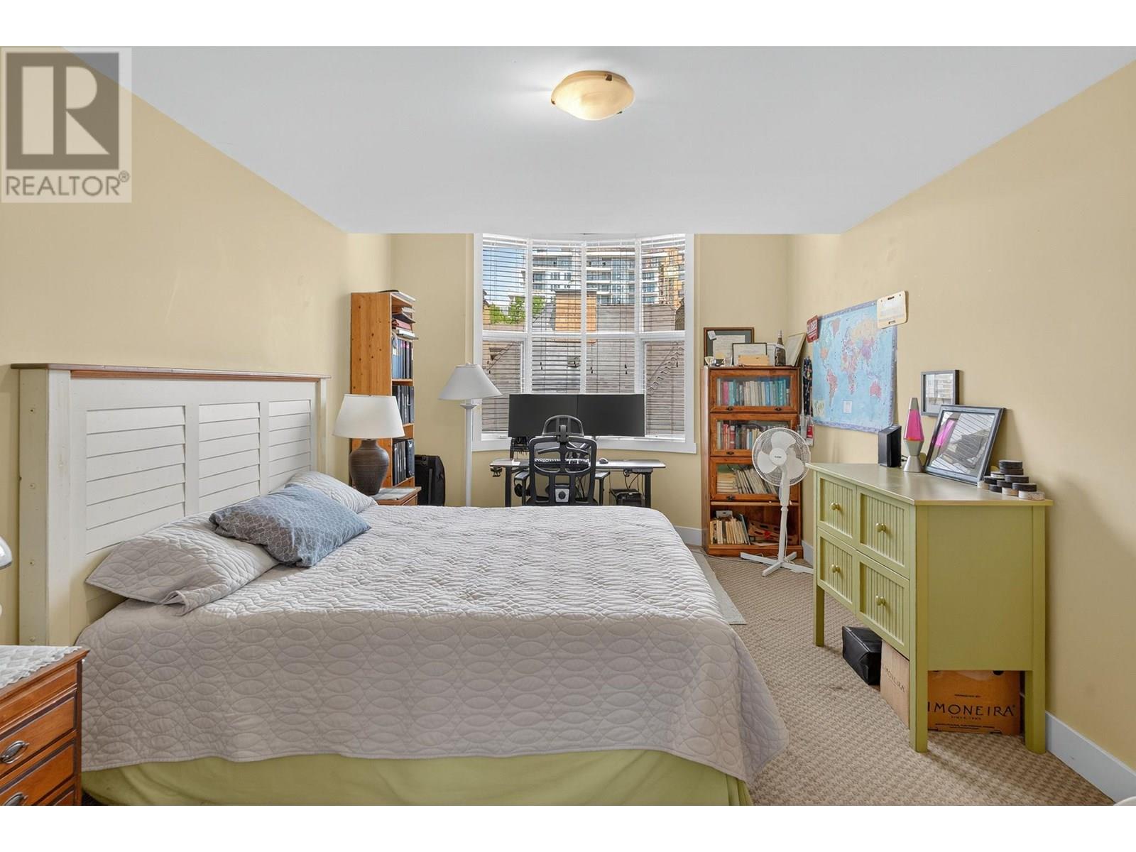 524 3880 Truswell Road, Kelowna