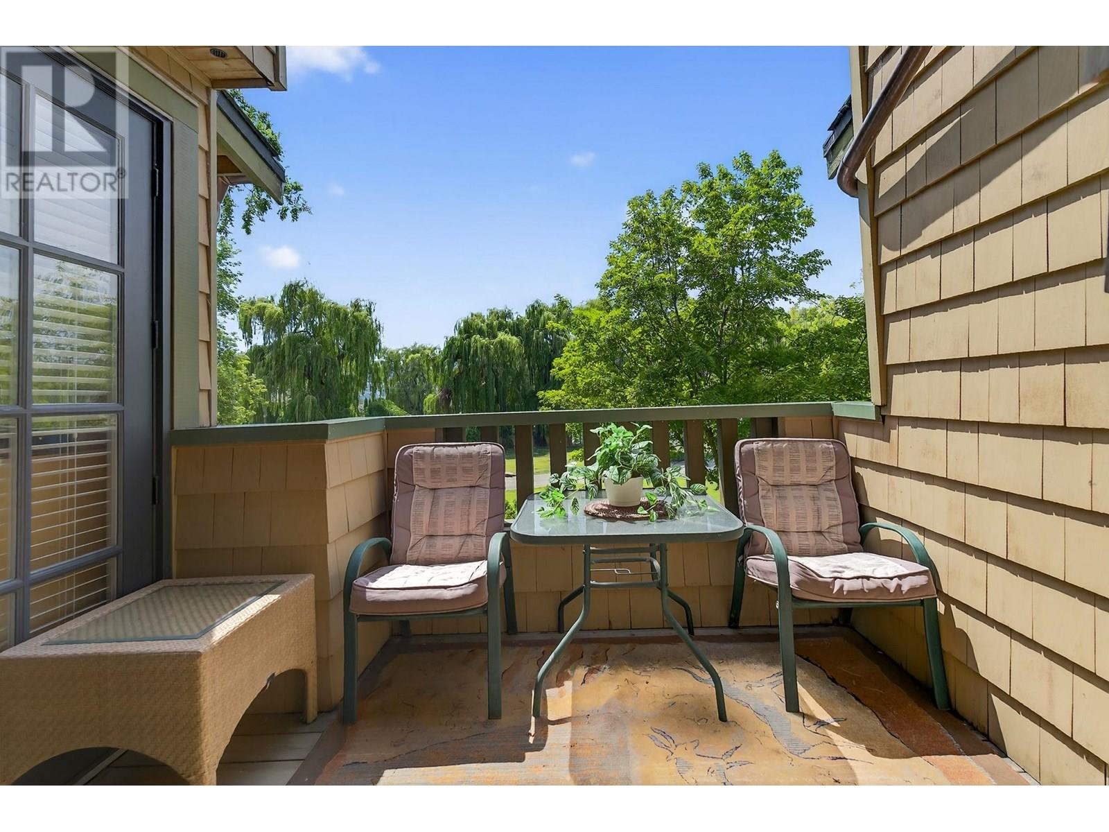 524 3880 Truswell Road, Kelowna