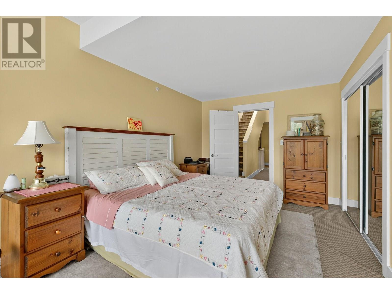 524 3880 Truswell Road, Kelowna