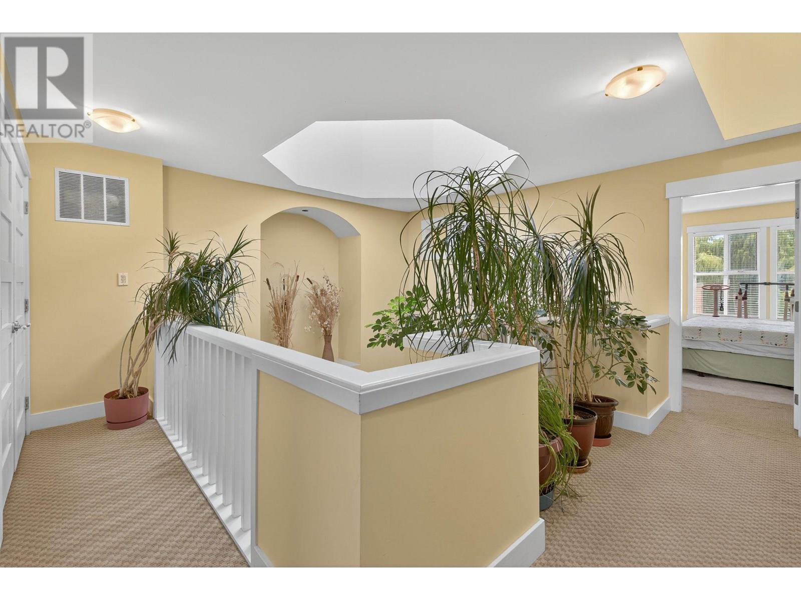 524 3880 Truswell Road, Kelowna