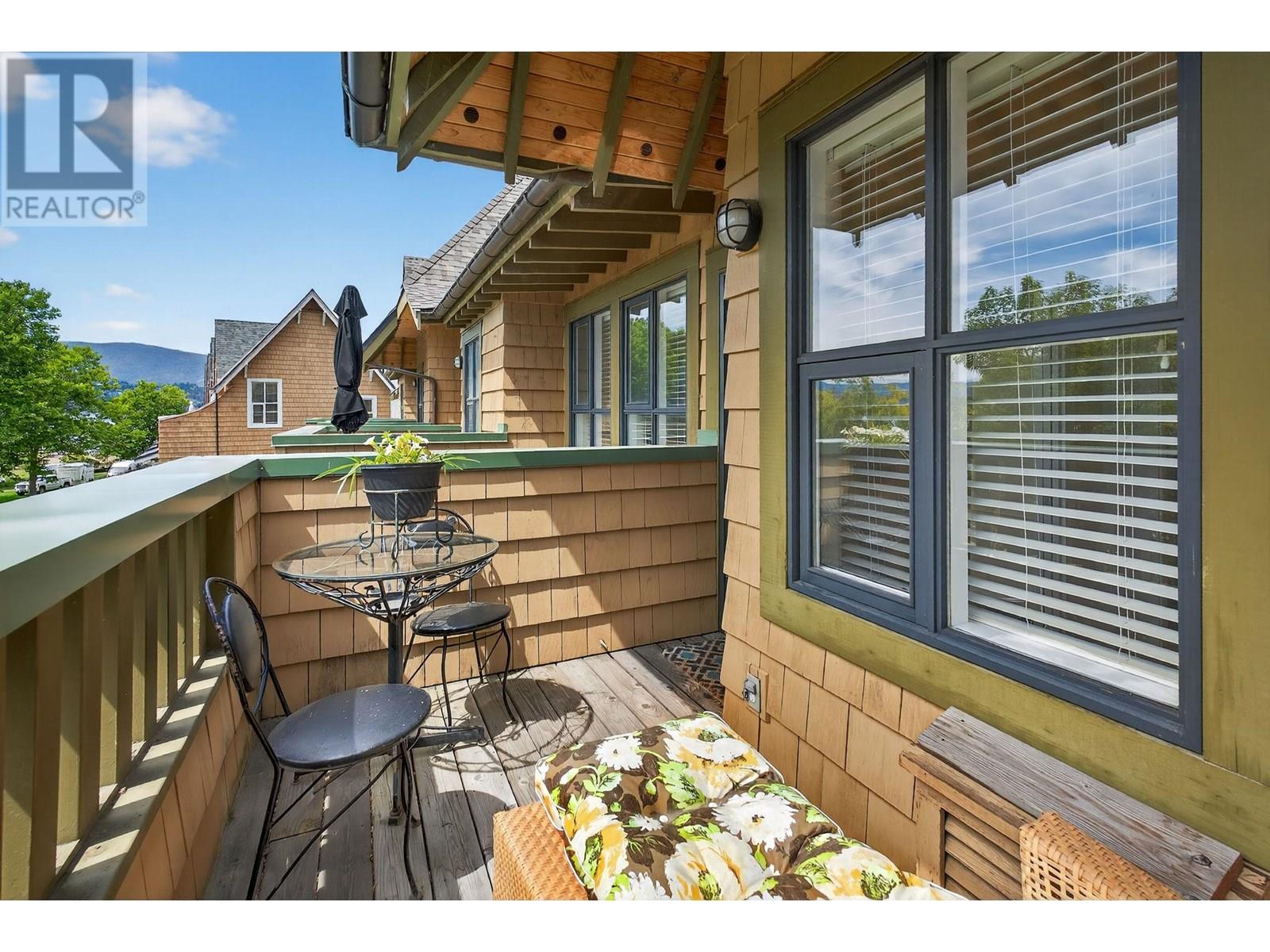 524 3880 Truswell Road, Kelowna