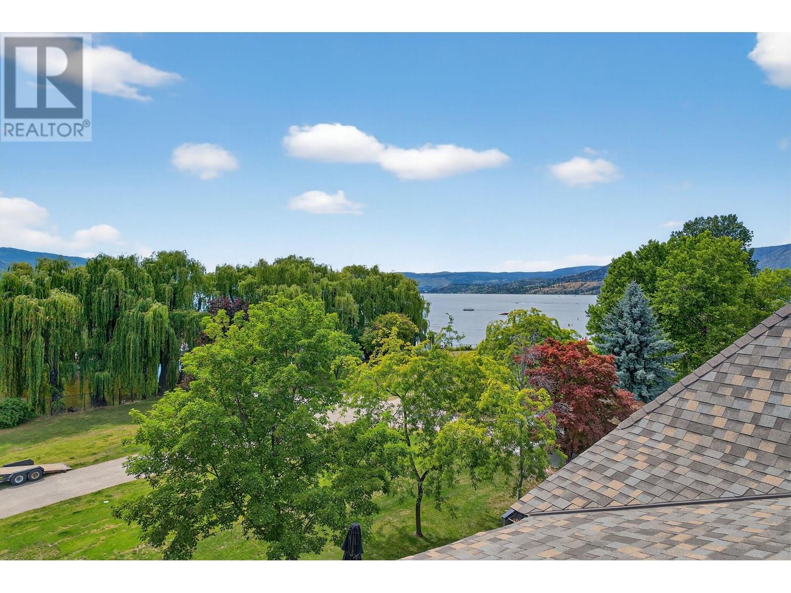 524 3880 Truswell Road, Kelowna