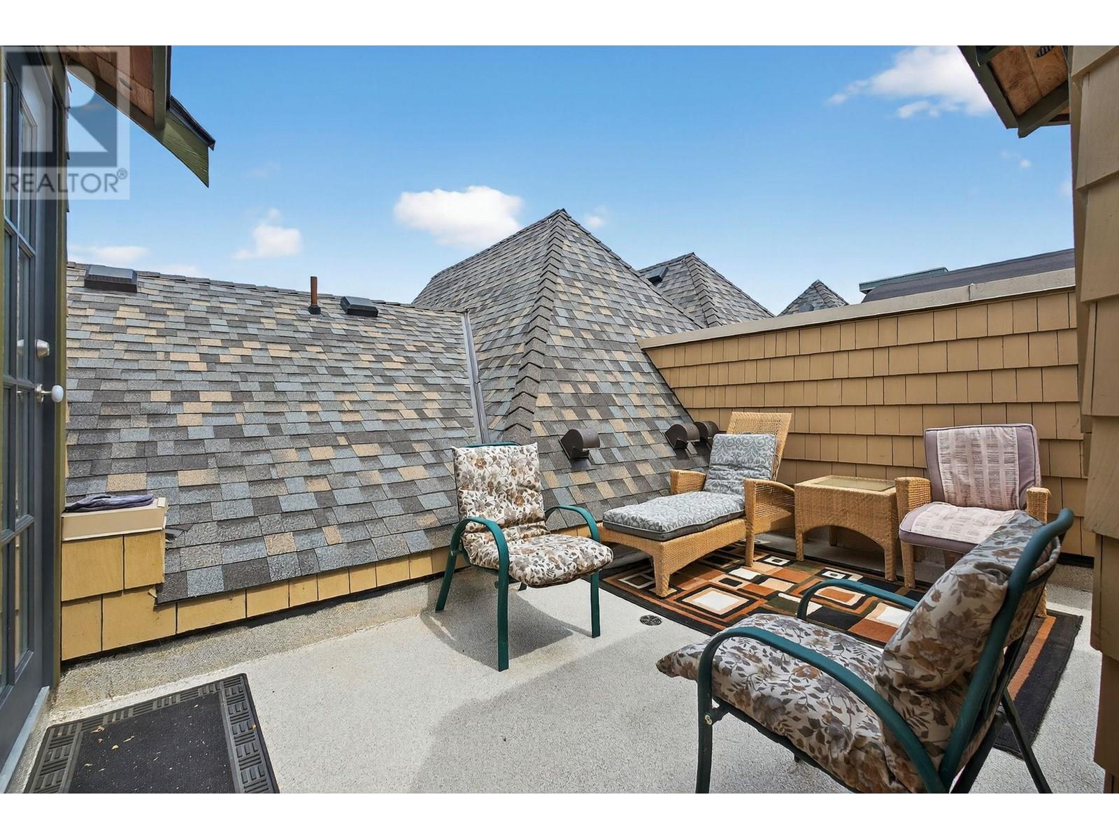 524 3880 Truswell Road, Kelowna
