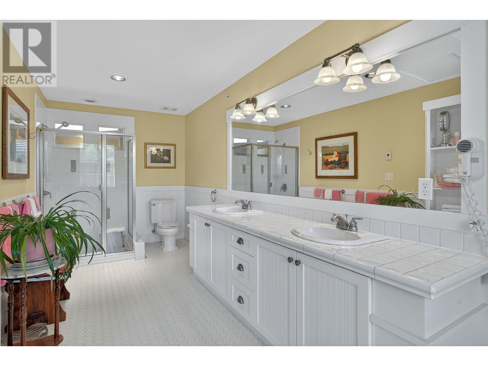 524 3880 Truswell Road, Kelowna