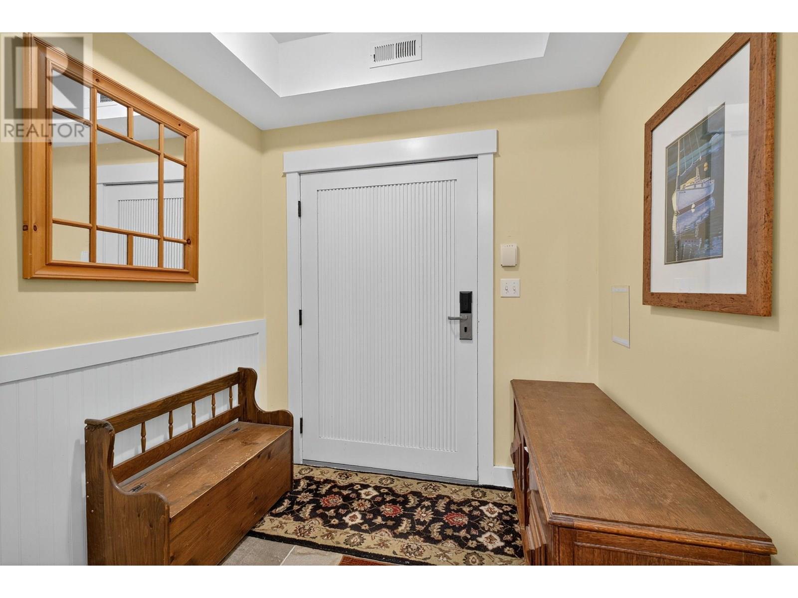 524 3880 Truswell Road, Kelowna