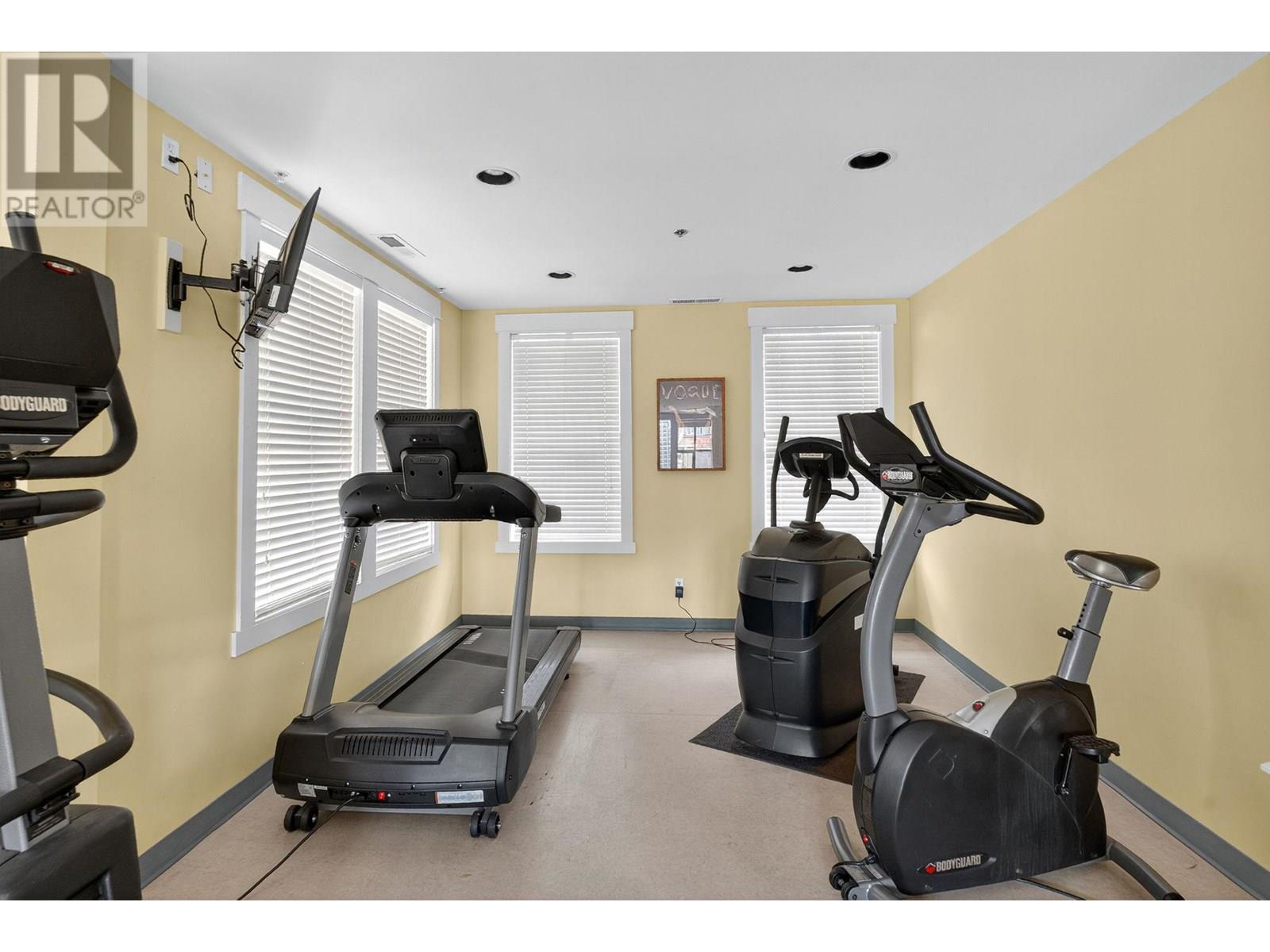524 3880 Truswell Road, Kelowna