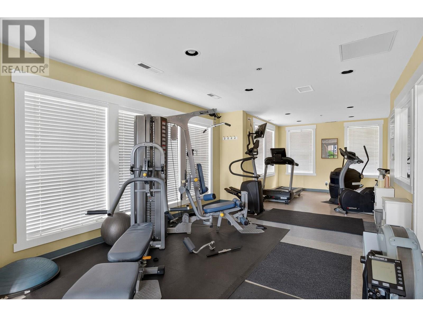 524 3880 Truswell Road, Kelowna