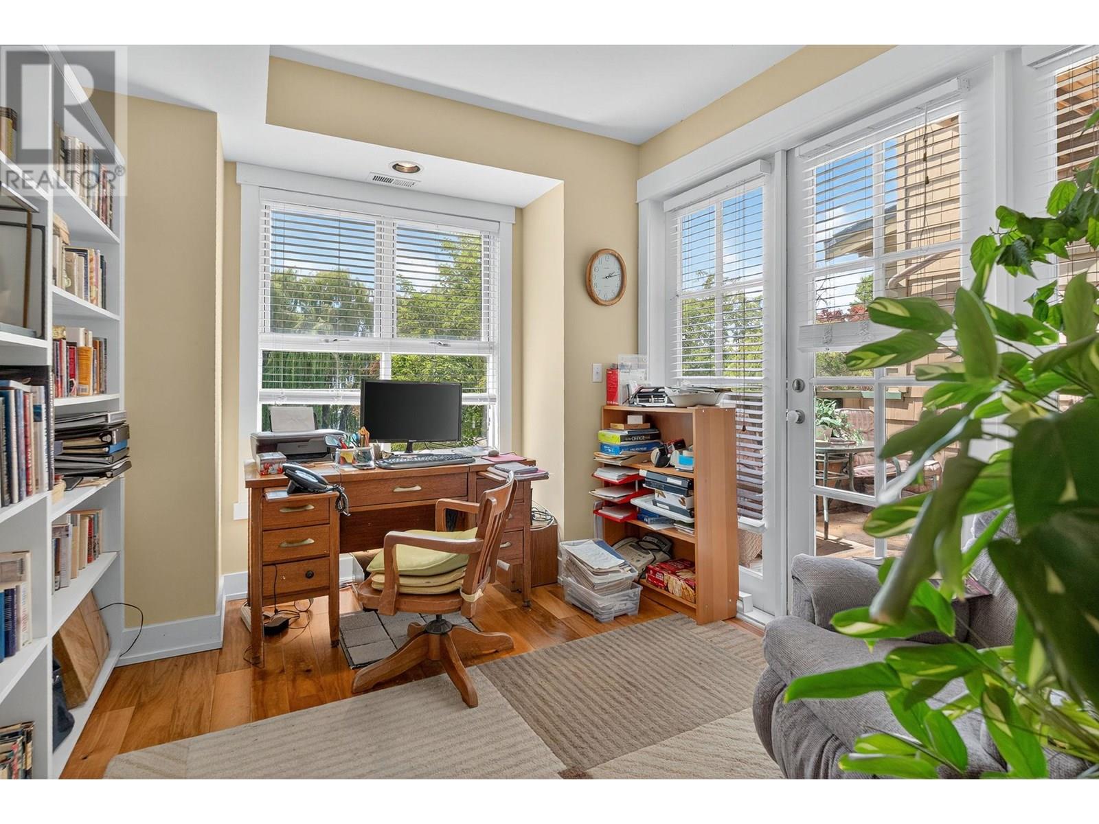 524 3880 Truswell Road, Kelowna