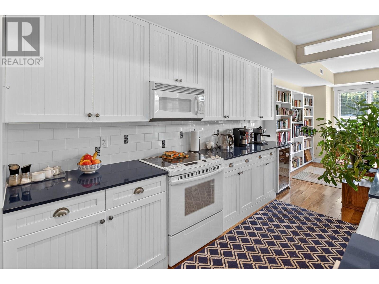 524 3880 Truswell Road, Kelowna