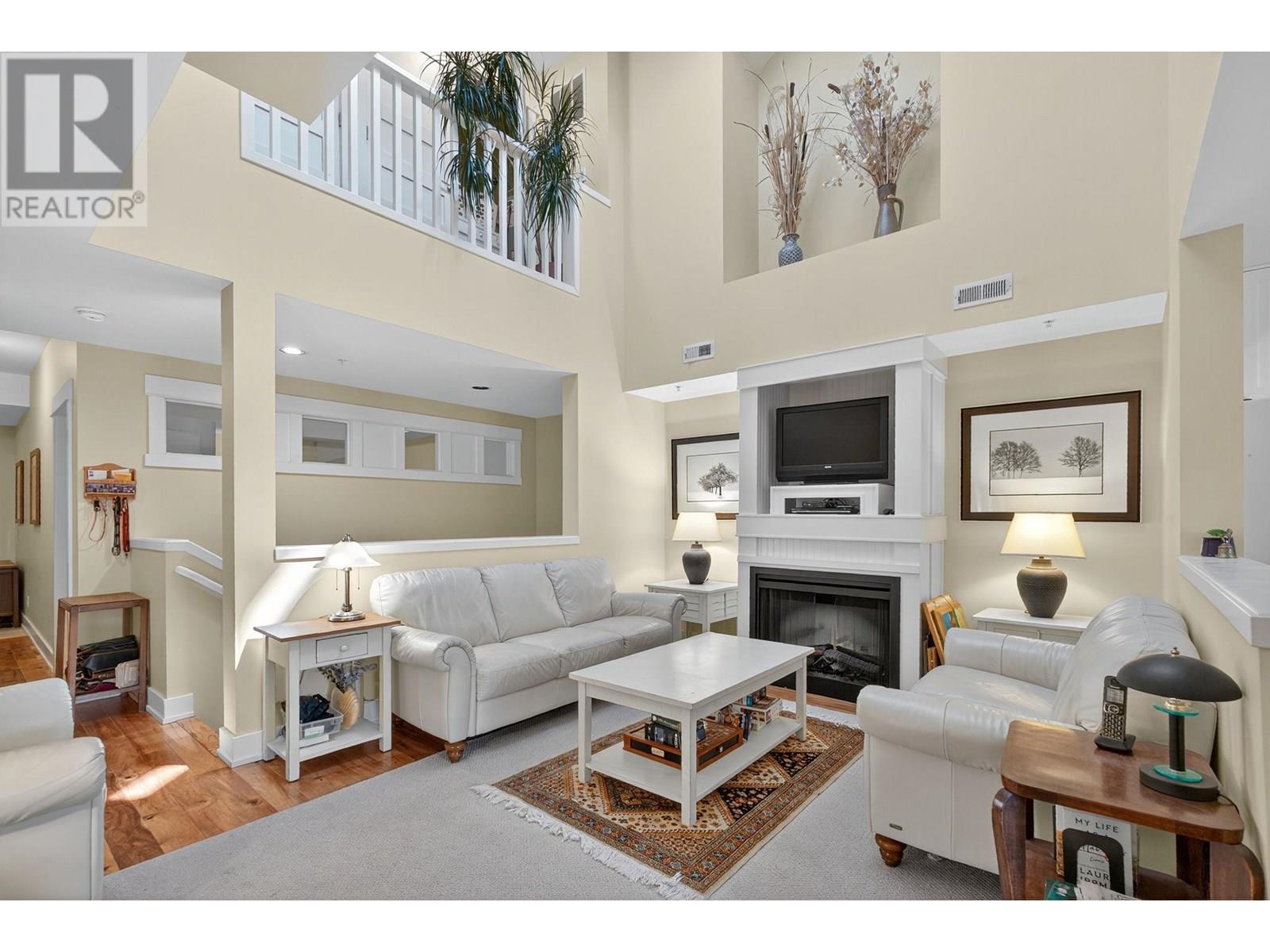 524 3880 Truswell Road, Kelowna