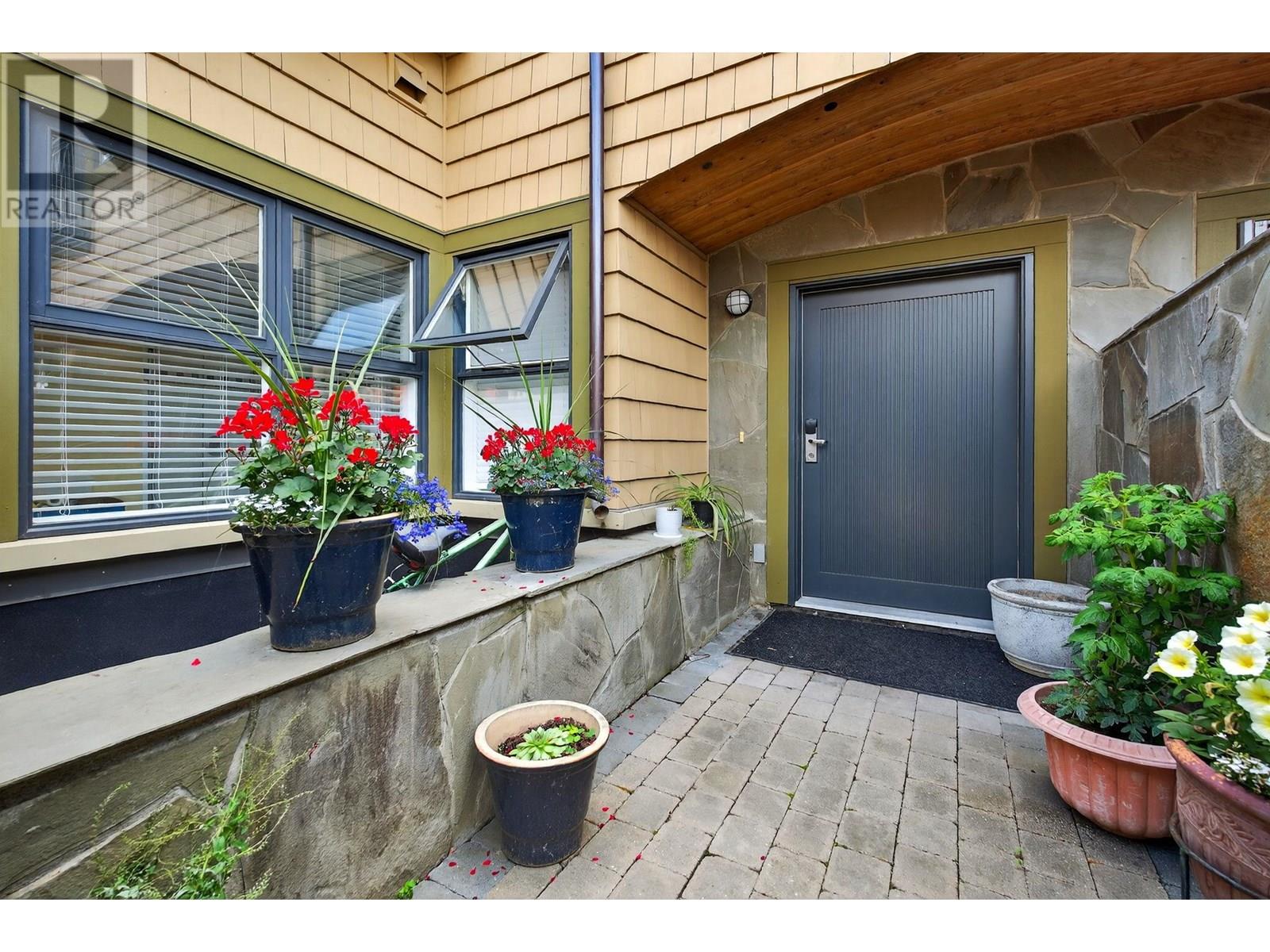524 3880 Truswell Road, Kelowna