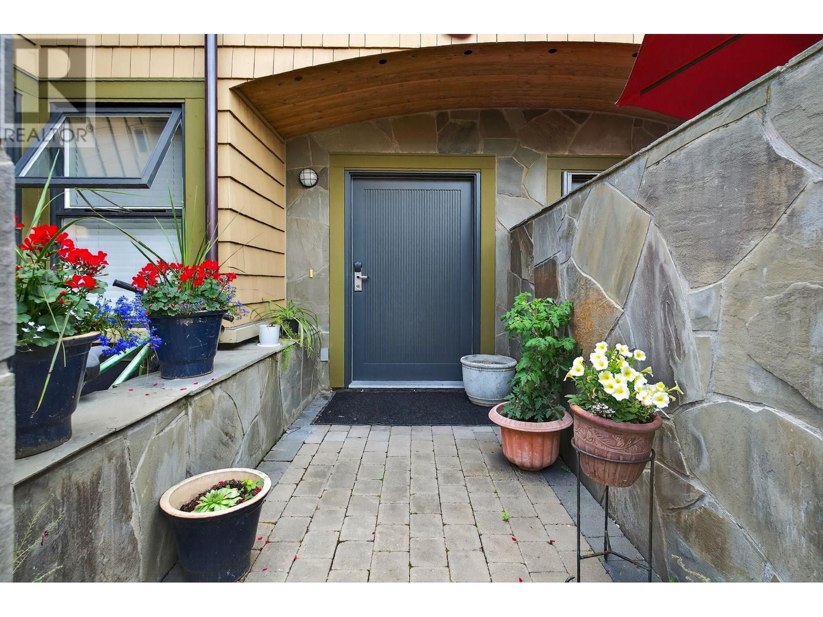 524 3880 Truswell Road, Kelowna