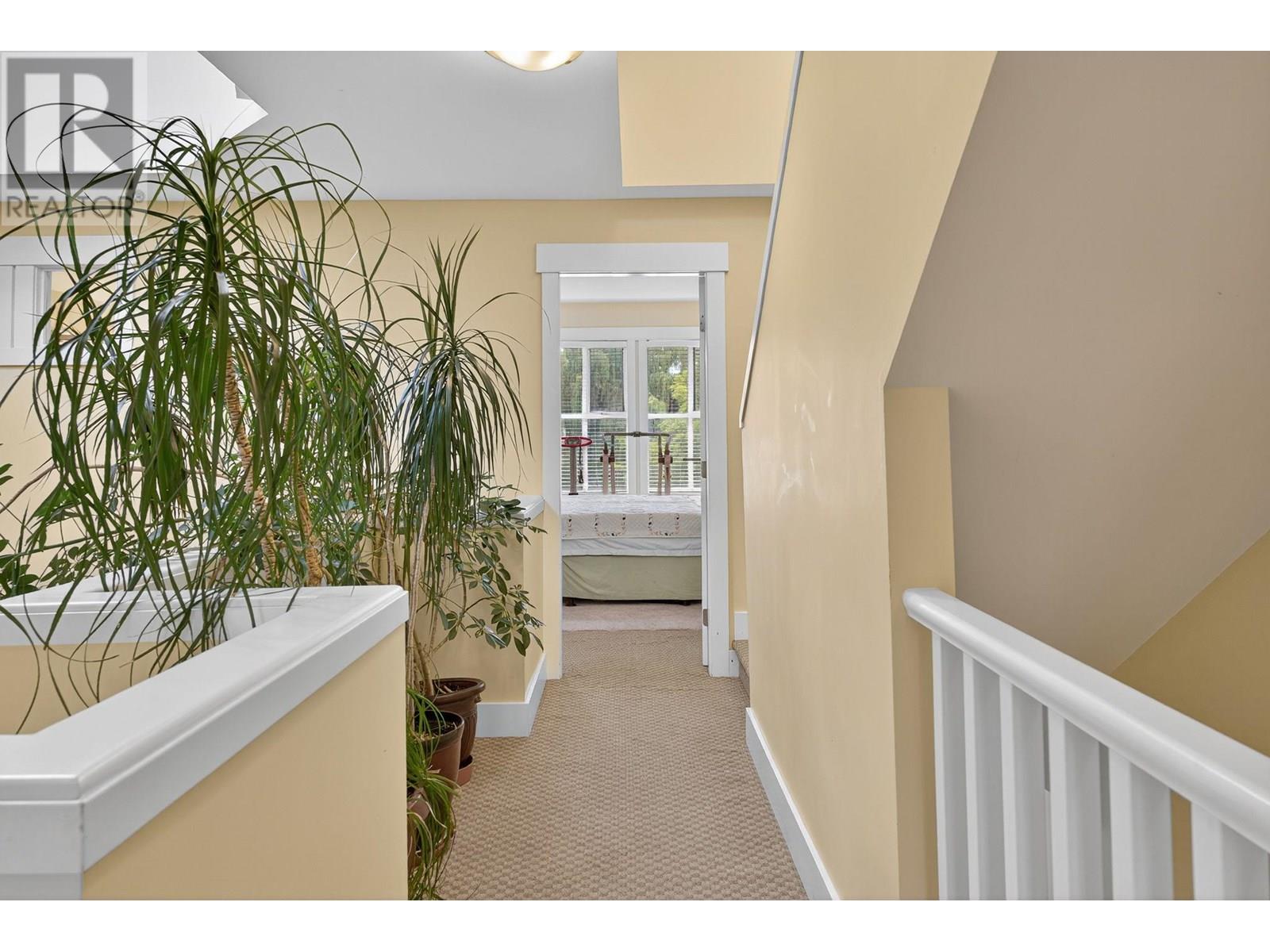 524 3880 Truswell Road, Kelowna