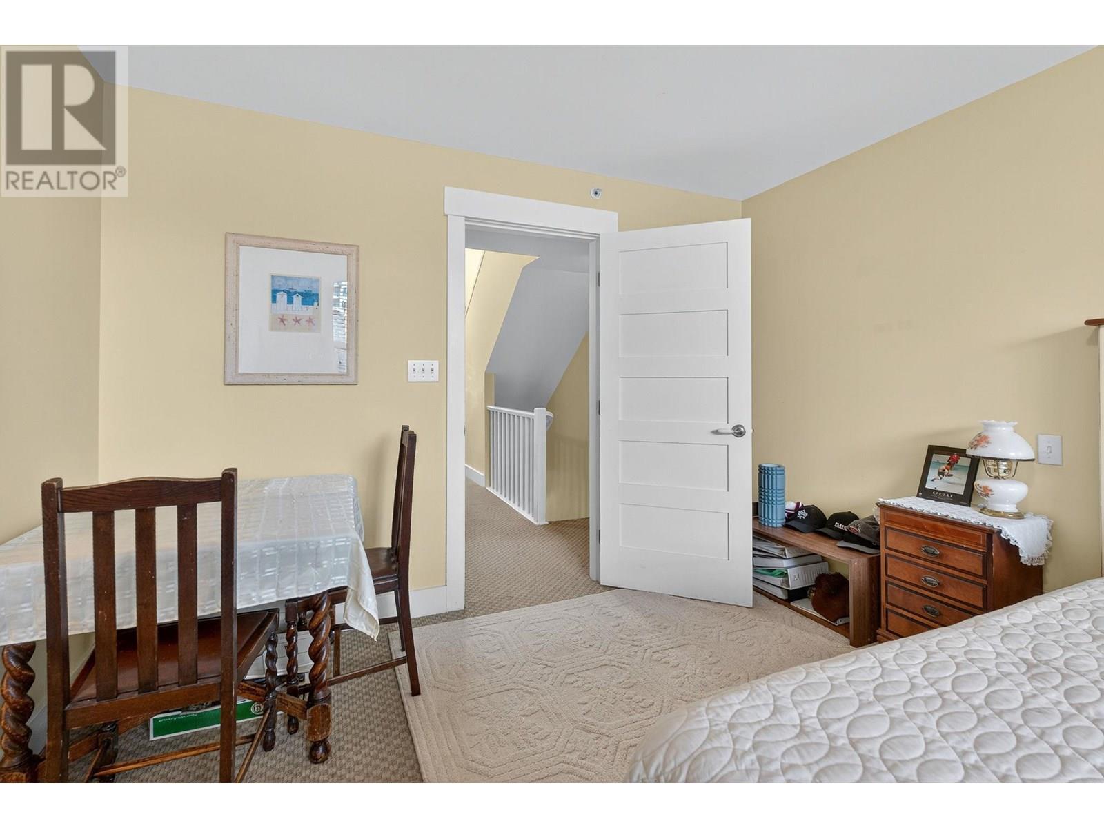 524 3880 Truswell Road, Kelowna