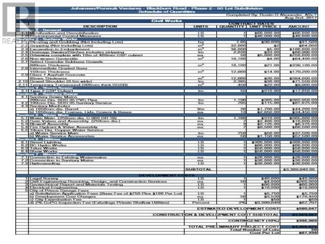 Primary bedroom of 1361 N BLACKBURN ROAD · Prince George, BC
