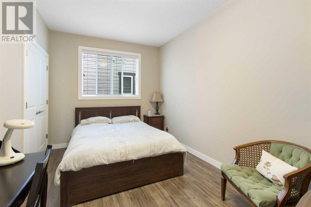 Single Family House for Sale in  Silverado Crest Bay SW Silverado Calgary 