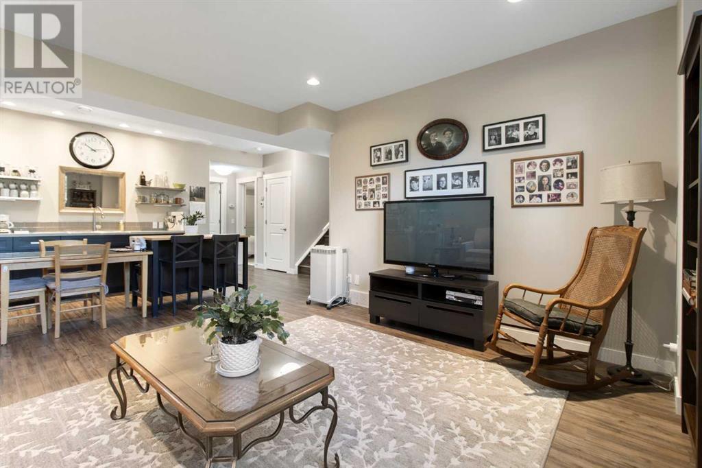 Single Family House for Sale in  Silverado Crest Bay SW Silverado Calgary 