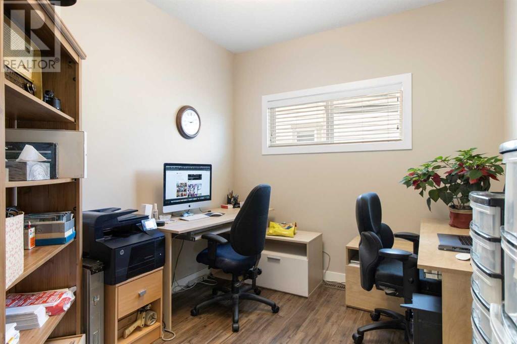 Single Family House for Sale in  Silverado Crest Bay SW Silverado Calgary 