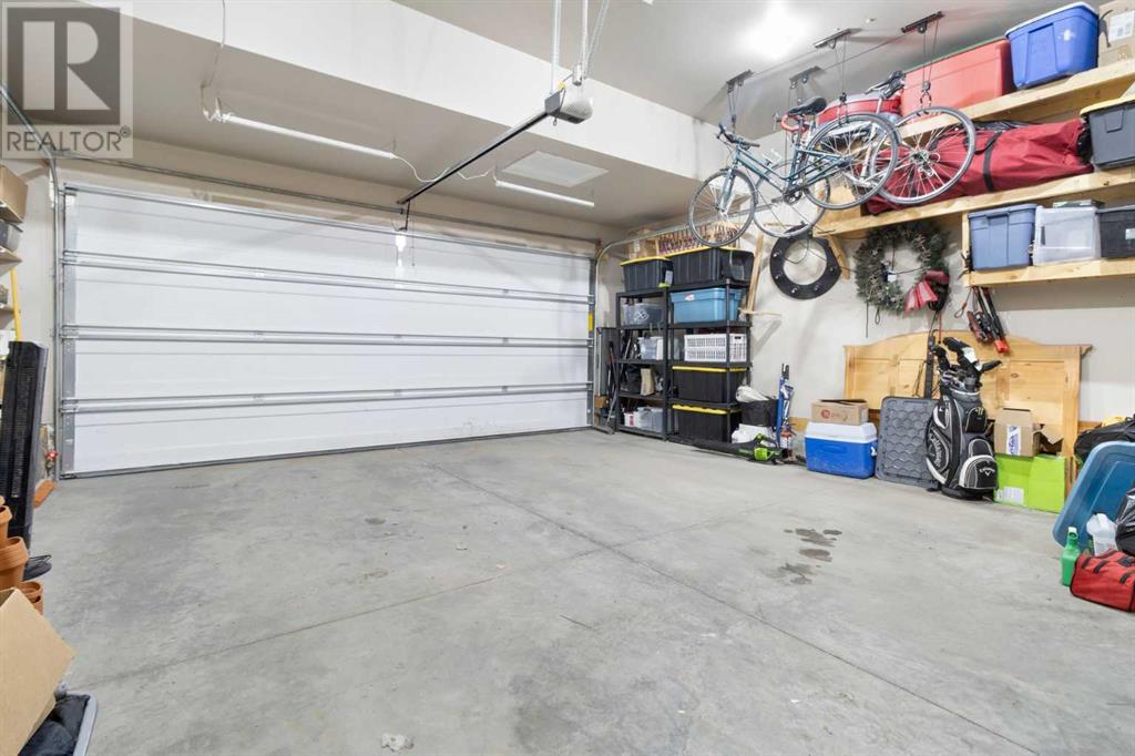 Single Family House for Sale in  Silverado Crest Bay SW Silverado Calgary 