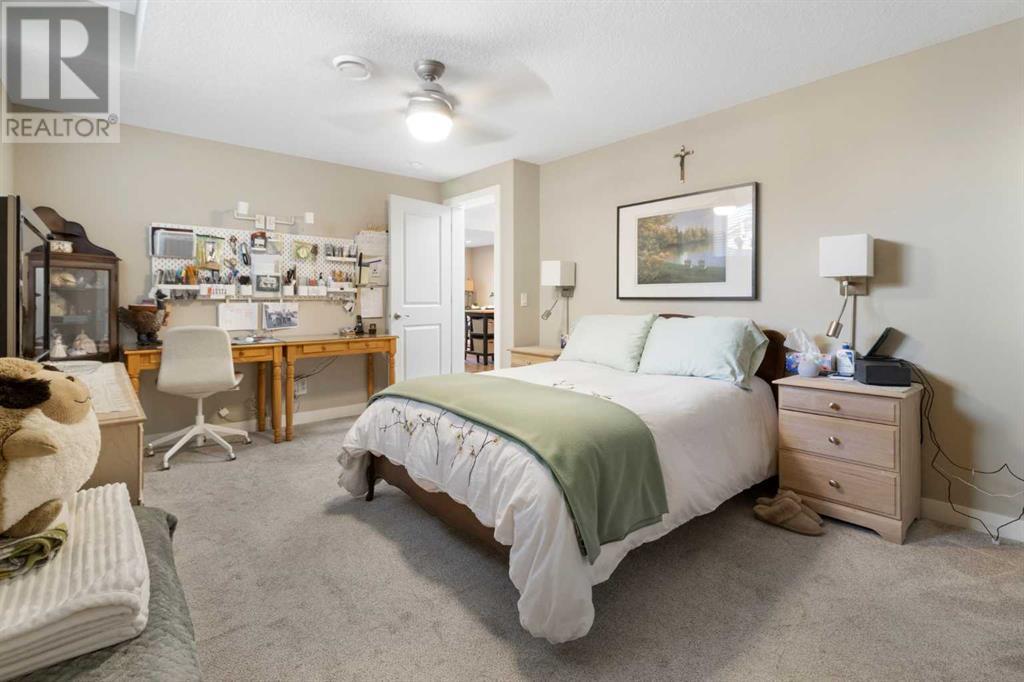 Single Family House for Sale in  Silverado Crest Bay SW Silverado Calgary 