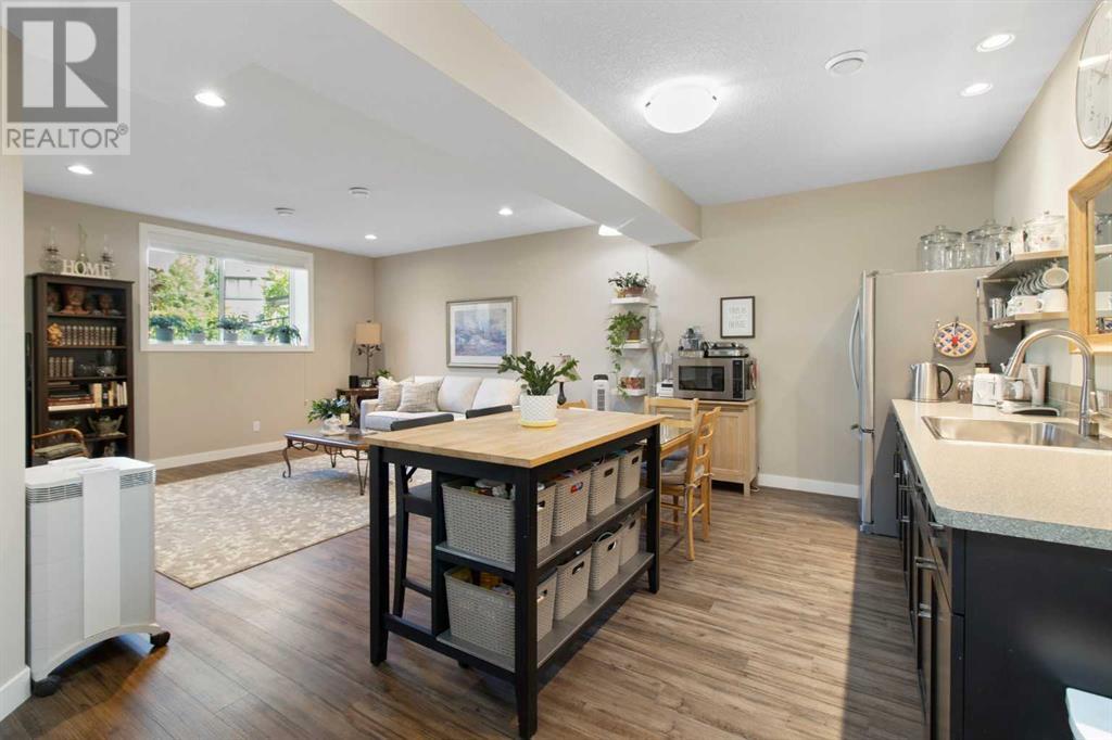 Single Family House for Sale in  Silverado Crest Bay SW Silverado Calgary 