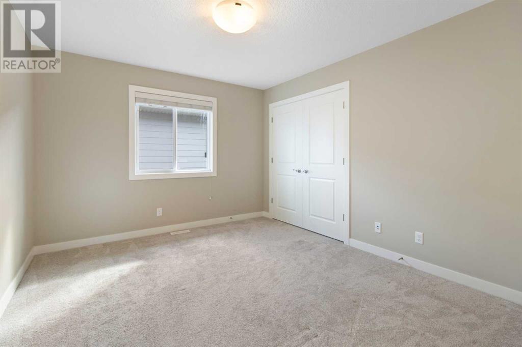 Single Family House for Sale in  Silverado Crest Bay SW Silverado Calgary 