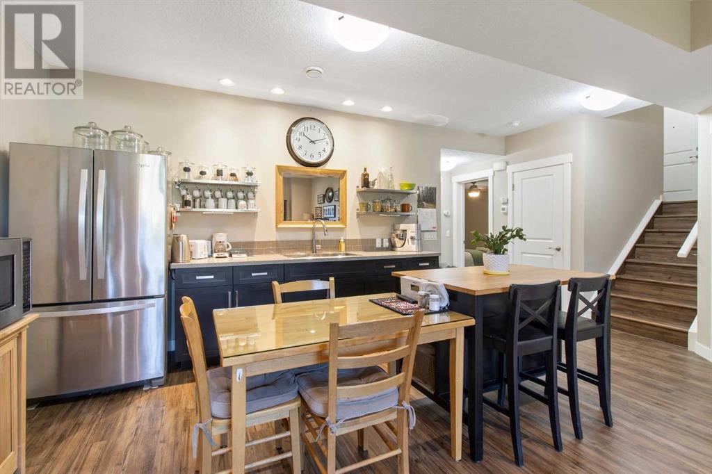 Single Family House for Sale in  Silverado Crest Bay SW Silverado Calgary 