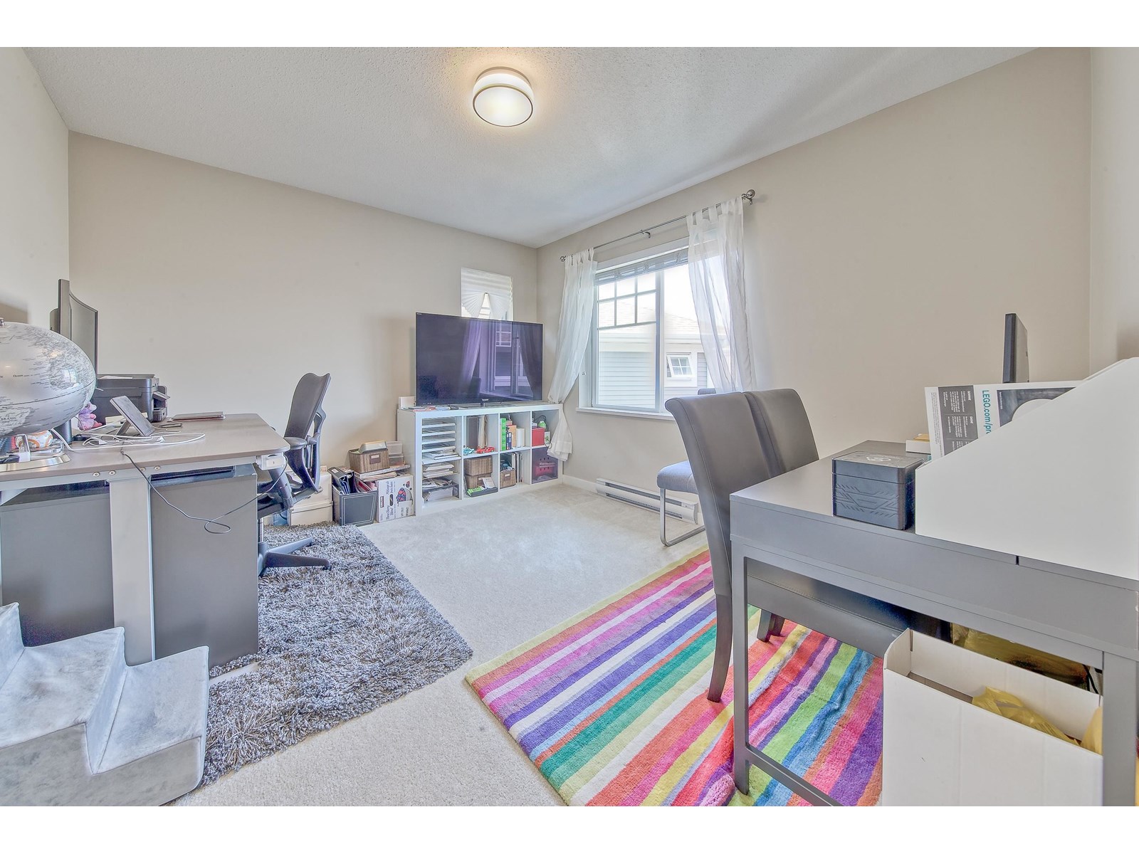 Photo 18 of 71 10500 Delsom Crescent, Delta BC